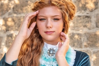 46520471_1889225411126186_7397572278159933440_o