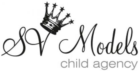 vaiku modeliu agentura SVmodels
