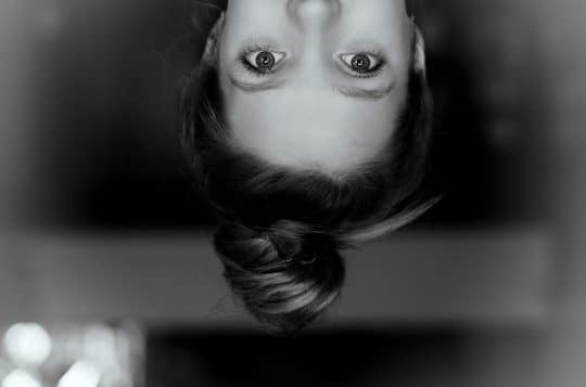 Фото модели дети - Адрия