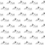 Vaiku modeliu agentura - SV Models